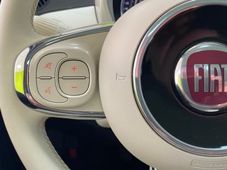 FIAT 500 Dolcevita 1.0 70CV Hybrid MHEV EL TOP!!!!