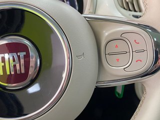 FIAT 500 Dolcevita 1.0 70CV Hybrid MHEV EL TOP!!!!