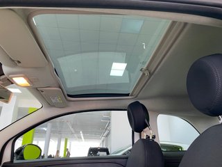 FIAT 500 Dolcevita 1.0 70CV Hybrid MHEV EL TOP!!!!