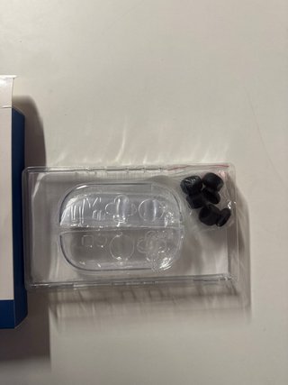 Custodia Protettiva HeysTop per Switch 2