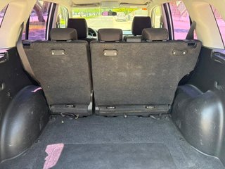 Suzuki Grand Vitara 2014