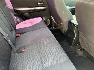 Suzuki Grand Vitara 2014