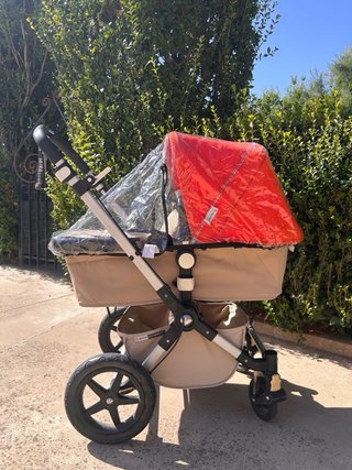 Bugaboo Cameleon 3