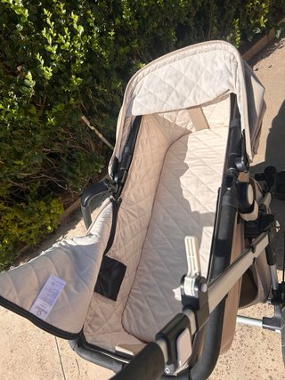 Bugaboo Cameleon 3