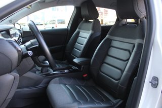 Citroën C4 PureTech 130 S&S 6v Shine