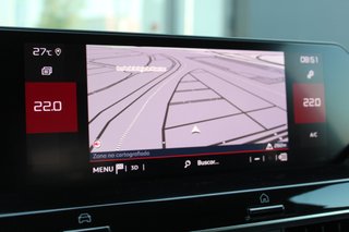 Citroën C4 PureTech 130 S&S 6v Shine