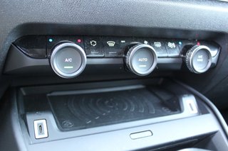 Citroën C4 PureTech 130 S&S 6v Shine