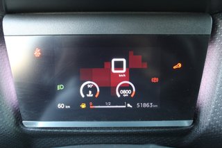 Citroën C4 PureTech 130 S&S 6v Shine