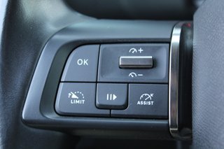 Citroën C4 PureTech 130 S&S 6v Shine