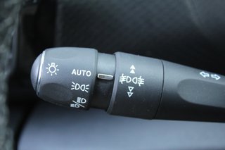 Citroën C4 PureTech 130 S&S 6v Shine
