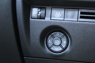 Citroën C4 PureTech 130 S&S 6v Shine
