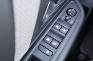Citroën C4 PureTech 130 S&S 6v Shine