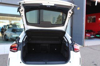 Citroën C4 PureTech 130 S&S 6v Shine
