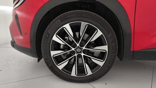 Renault Austral E-Tech Híbrido 200CV Esprit Alpine
