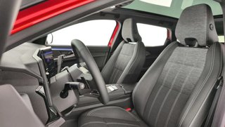 Renault Austral E-Tech Híbrido 200CV Esprit Alpine