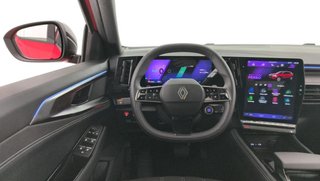 Renault Austral E-Tech Híbrido 200CV Esprit Alpine