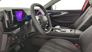 Renault Austral E-Tech Híbrido 200CV Esprit Alpine