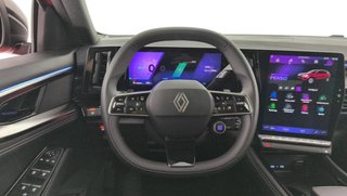 Renault Austral E-Tech Híbrido 200CV Esprit Alpine