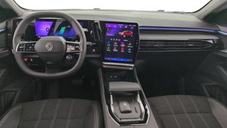 Renault Austral E-Tech Híbrido 200CV Esprit Alpine