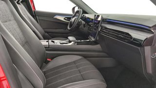 Renault Austral E-Tech Híbrido 200CV Esprit Alpine