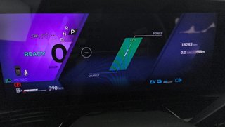 Renault Austral E-Tech Híbrido 200CV Esprit Alpine