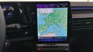 Renault Austral E-Tech Híbrido 200CV Esprit Alpine
