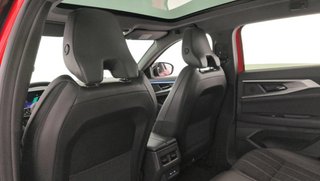 Renault Austral E-Tech Híbrido 200CV Esprit Alpine