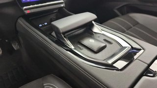 Renault Austral E-Tech Híbrido 200CV Esprit Alpine