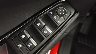Renault Austral E-Tech Híbrido 200CV Esprit Alpine