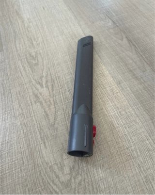 Dyson V7 Rota (batteria difettosa)