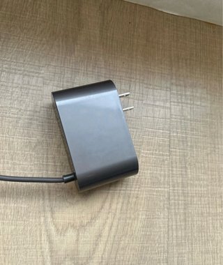Dyson V7 Rota (batteria difettosa)