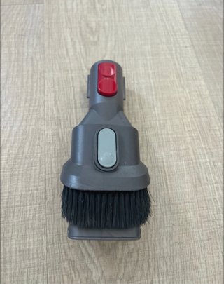 Dyson V7 Rota (batteria difettosa)