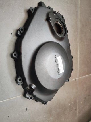 Tapa Motor Honda CBR 1000 RR 04-07