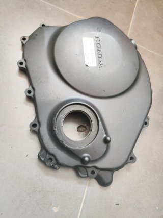 Tapa Motor Honda CBR 1000 RR 04-07