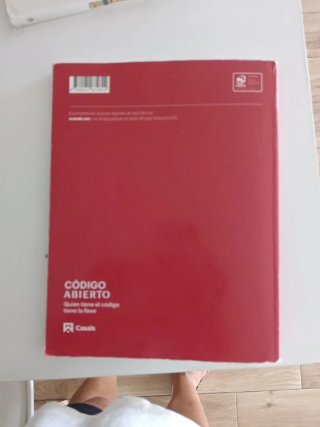 Historia de España 2 BA