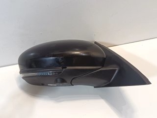 Retrovisor Derecho Renault Arkana 2019-2026