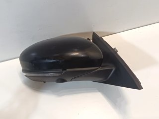 Retrovisor Derecho Renault Arkana 2019-2026
