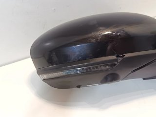 Retrovisor Derecho Renault Arkana 2019-2026