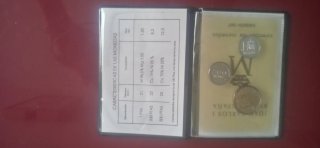 Lote monedas España 1987