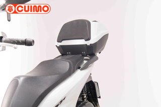 HONDA SH MODE 125