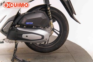 HONDA SH MODE 125