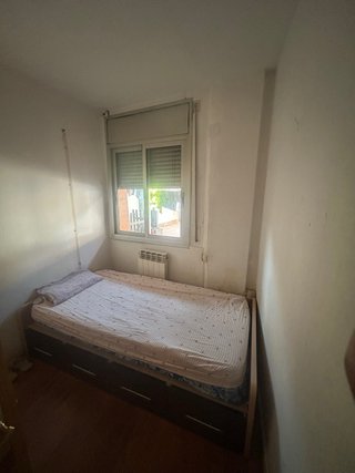 habitacion en pardinyes para alquilar