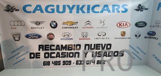 tapa enganche Chevrolet matiz nueva