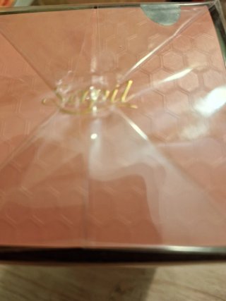 Royale Charm Eau de Parfum Sapil