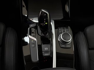 BMW X3 xDrive 20D 2.0 190CV auto MHEV EL TOP!!!!!!