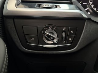 BMW X3 xDrive 20D 2.0 190CV auto MHEV EL TOP!!!!!!