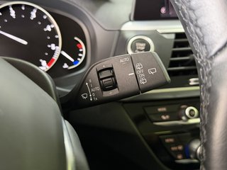 BMW X3 xDrive 20D 2.0 190CV auto MHEV EL TOP!!!!!!