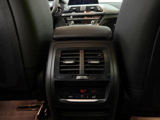 BMW X3 xDrive 20D 2.0 190CV auto MHEV EL TOP!!!!!!