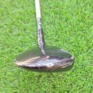 Madera 7-8 Cobra King F6 Golf