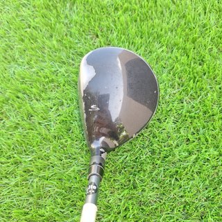Madera 7-8 Cobra King F6 Golf